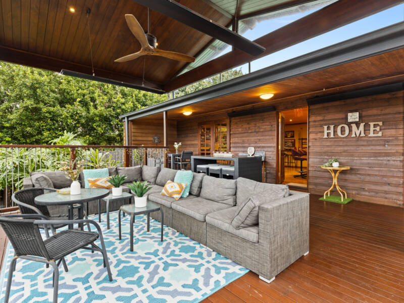 8 Spiro Court, Mount Warren Park, QLD 4207 AUS