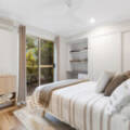 8 Spiro Court, Mount Warren Park, QLD 4207 AUS