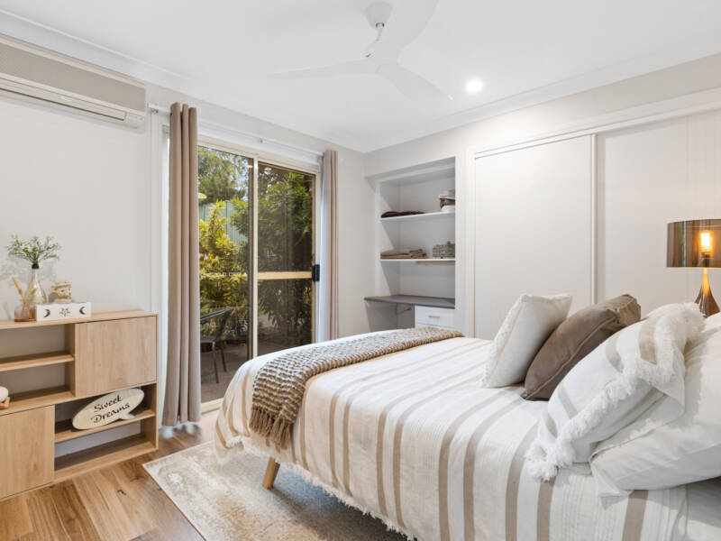 8 Spiro Court, Mount Warren Park, QLD 4207 AUS