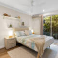 8 Spiro Court, Mount Warren Park, QLD 4207 AUS