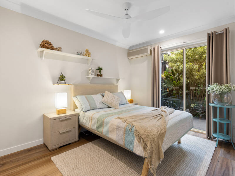8 Spiro Court, Mount Warren Park, QLD 4207 AUS