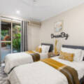 8 Spiro Court, Mount Warren Park, QLD 4207 AUS