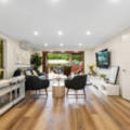 8 Spiro Court, Mount Warren Park, QLD 4207 AUS