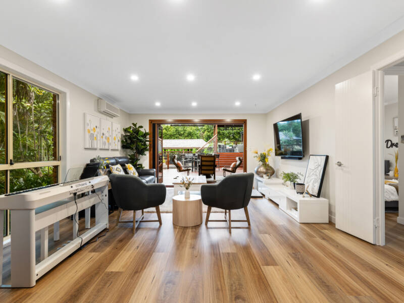 8 Spiro Court, Mount Warren Park, QLD 4207 AUS