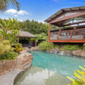 8 Spiro Court, Mount Warren Park, QLD 4207 AUS