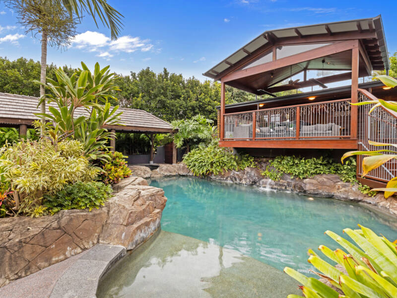 8 Spiro Court, Mount Warren Park, QLD 4207 AUS