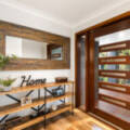 8 Spiro Court, Mount Warren Park, QLD 4207 AUS