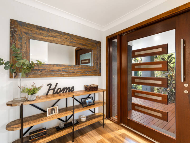 8 Spiro Court, Mount Warren Park, QLD 4207 AUS
