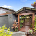 8 Spiro Court, Mount Warren Park, QLD 4207 AUS