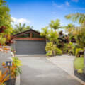 8 Spiro Court, Mount Warren Park, QLD 4207 AUS