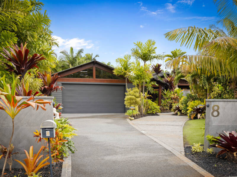 8 Spiro Court, Mount Warren Park, QLD 4207 AUS