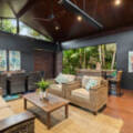 8 Spiro Court, Mount Warren Park, QLD 4207 AUS