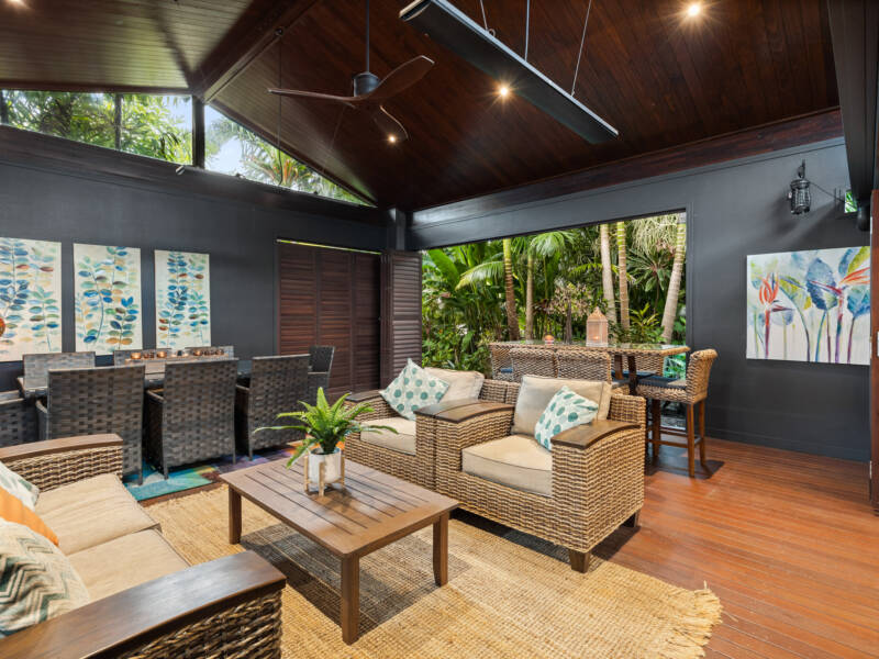 8 Spiro Court, Mount Warren Park, QLD 4207 AUS