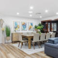 8 Spiro Court, Mount Warren Park, QLD 4207 AUS