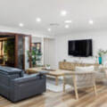 8 Spiro Court, Mount Warren Park, QLD 4207 AUS