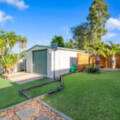 36 Schonwerder Drive, Windaroo, QLD 4207 AUS