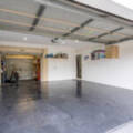 16 Riverside Terrace, Windaroo, QLD 4207 AUS