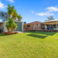 36 Schonwerder Drive, Windaroo, QLD 4207 AUS