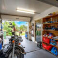 16 Riverside Terrace, Windaroo, QLD 4207 AUS