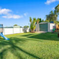 36 Schonwerder Drive, Windaroo, QLD 4207 AUS