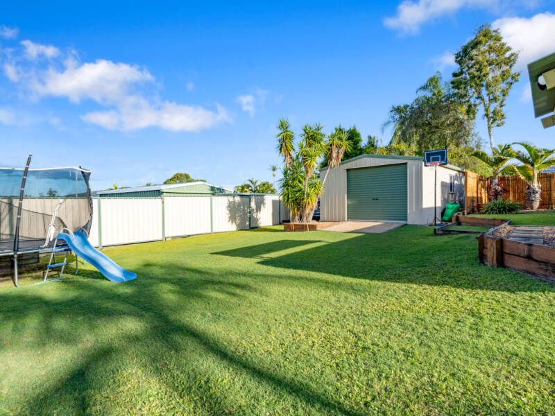 36 Schonwerder Drive, Windaroo, QLD 4207 AUS