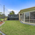 16 Riverside Terrace, Windaroo, QLD 4207 AUS