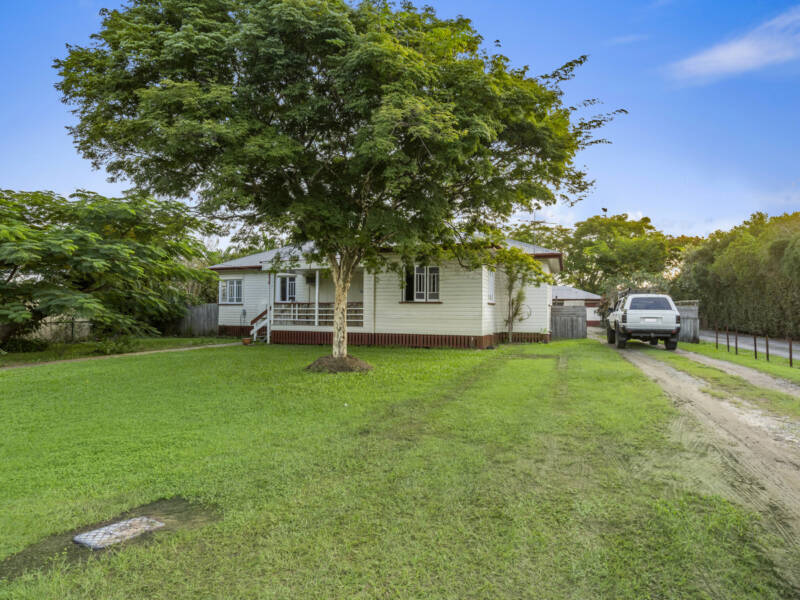 7-9 York Street, Beenleigh, QLD 4207 AUS