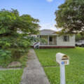 7-9 York Street, Beenleigh, QLD 4207 AUS