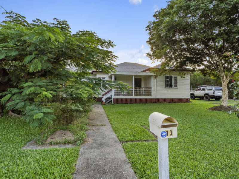 7-9 York Street, Beenleigh, QLD 4207 AUS