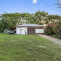 7-9 York Street, Beenleigh, QLD 4207 AUS