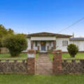 7-9 York Street, Beenleigh, QLD 4207 AUS