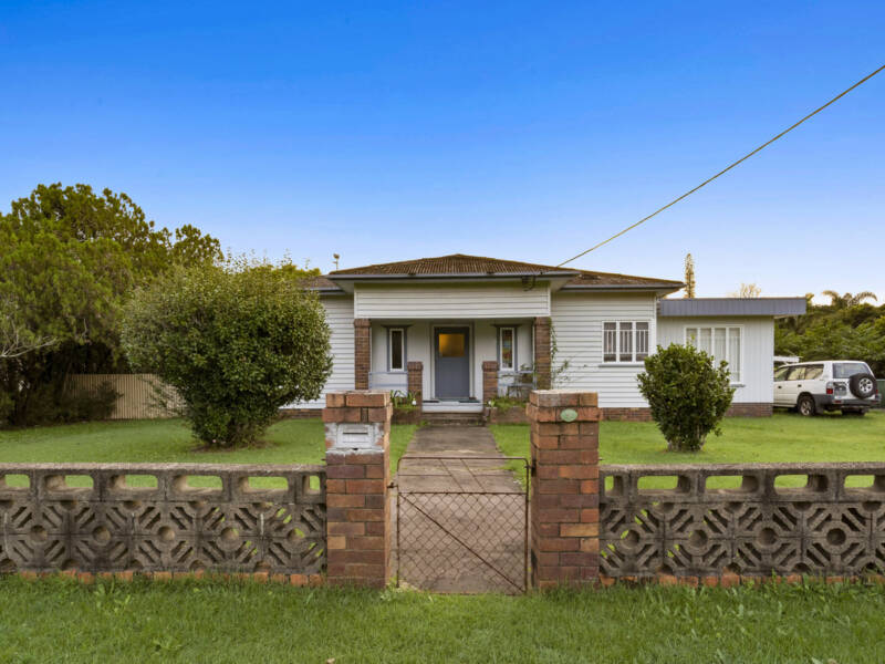 7-9 York Street, Beenleigh, QLD 4207 AUS
