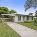 26 Willand Drive, Beenleigh, QLD 4207 AUS