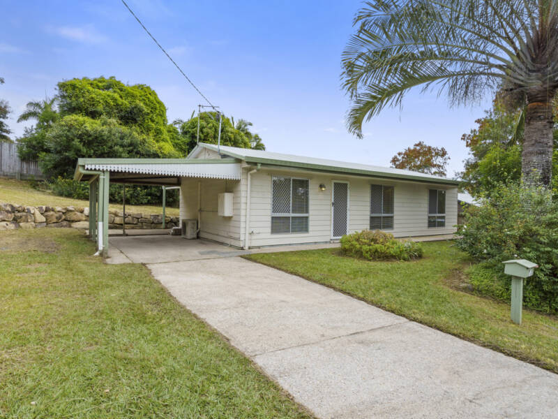 26 Willand Drive, Beenleigh, QLD 4207 AUS