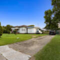 7-9 York Street, Beenleigh, QLD 4207 AUS