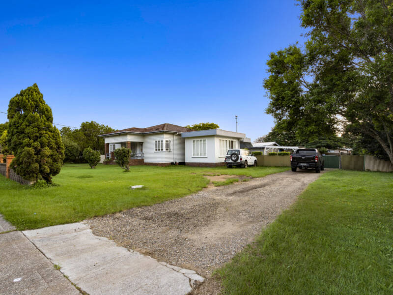 7-9 York Street, Beenleigh, QLD 4207 AUS
