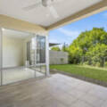 6/1-5 Anna Louise Terrace, Windaroo, QLD 4207 AUS