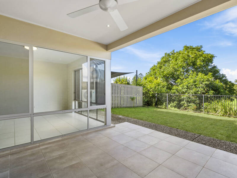 6/1-5 Anna Louise Terrace, Windaroo, QLD 4207 AUS