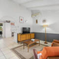 23 Louis Street, Beenleigh, QLD 4207 AUS