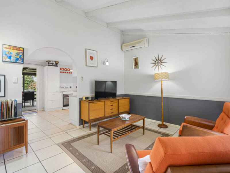 23 Louis Street, Beenleigh, QLD 4207 AUS