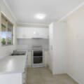 26 Willand Drive, Beenleigh, QLD 4207 AUS