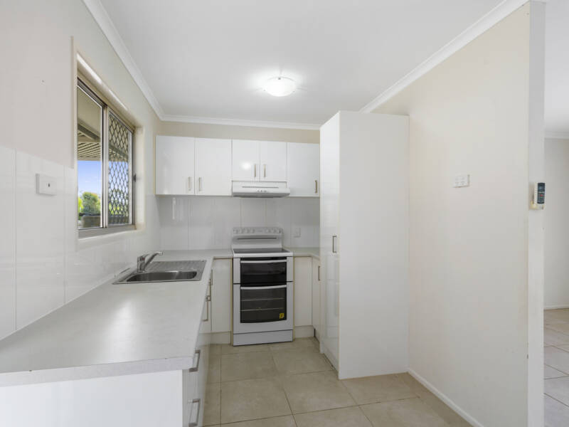 26 Willand Drive, Beenleigh, QLD 4207 AUS