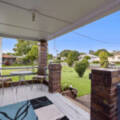 7-9 York Street, Beenleigh, QLD 4207 AUS