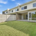 6/1-5 Anna Louise Terrace, Windaroo, QLD 4207 AUS