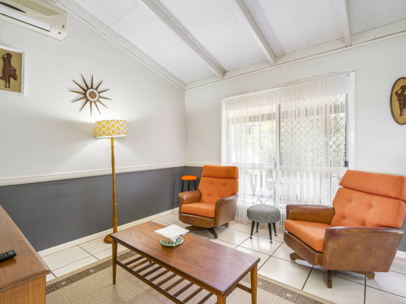23 Louis Street, Beenleigh, QLD 4207 AUS