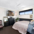 5 Parkview Street, Bahrs Scrub, QLD 4207 AUS