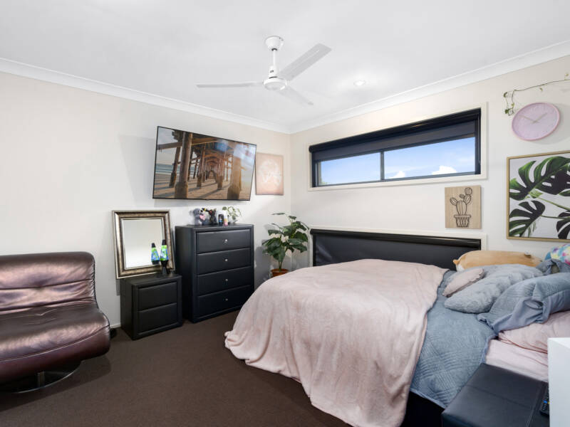 5 Parkview Street, Bahrs Scrub, QLD 4207 AUS