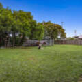 7-9 York Street, Beenleigh, QLD 4207 AUS