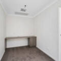 6/1-5 Anna Louise Terrace, Windaroo, QLD 4207 AUS