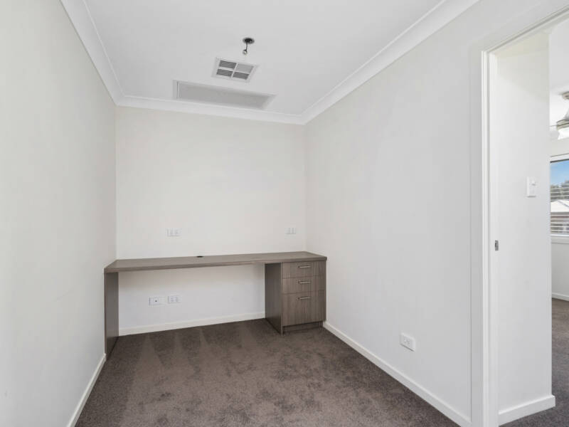 6/1-5 Anna Louise Terrace, Windaroo, QLD 4207 AUS